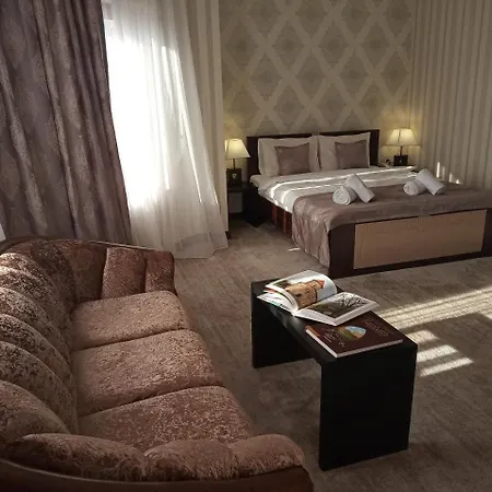 Minali Boutique Hotel-3